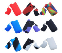 Voopoo Vmate E2 Vape Protective Silicone Case Durable Skin, Sleeve, Cover, Wrap, Gel, Case, Sleeves