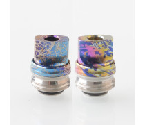 how much is elf bar vape Lost Vape Centaurus B80 AIO Kit – KMG Imports main image 1