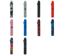 NanoSTIX NEO V2, NanoSTIX NX V3 Kit Vape Protective Silicone Case Durable Skin, Sleeve, Cover, Wrap, Gel, Case, Sleeves