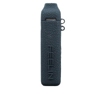 Nevoks Feelin Pod Protective Silicone Skin Sleeve Cover ModShield Wrap gel