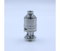 Taifun GX Style RDTA Rebuildable Dripping Tank Atomizer