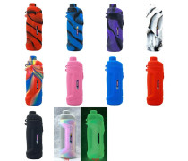 GeekVape B100 Kit Aegis Boost Pro 2 Kit Vape Protective Silicone Case Durable Skin, Sleeve, Cover, Wrap, Gel, Case, Sleeves
