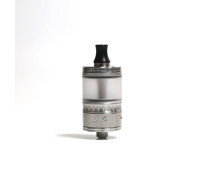 NOLA Style RTA Rebuildbale Atomizer 3.5mm 22mm Diameter With Air Pin
