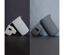 OXVA Oneo Pod Kit Vape Protective Silicone Case Durable Skin, Sleeve, Cover, Wrap, Gel, Case, Sleeves