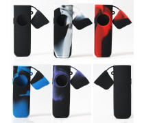 OXVA NeXlim 40w Kit Vape Protective Silicone Case Durable Skin, Sleeve, Cover, Wrap, Gel, Case, Sleeves