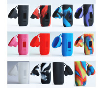 OXVA Vprime 60w Kit Vape Protective Silicone Case Durable Skin, Sleeve, Cover, Wrap, Gel, Case, Sleeves