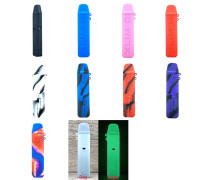 OXVA Xlim C Kit Vape Silicone Case Durable Skin, Sleeve, Cover, Wrap, Gel, Case
