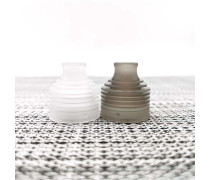 Replacement Taifun GX RDTA Cap
