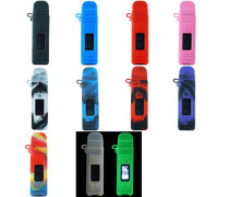Smok Rpm4 Rpm 4 60W Vape Protective Silicone Case Durable Skin, Sleeve, Cover, Wrap, Gel, Case, Sleeves