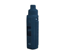 Voopoo Drag X Pod kit Silicone Case Protective, Durable Skin, Sleeve, Cover, Wrap, Gel, Case