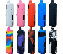 OXVA ONEO Pro Kit Silicone Protective Case – Protective Cover Sleeve