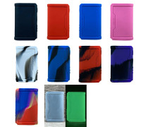 Lost Vape Centaurus Q200 Mod Kit Vape Silicone And TPU Case Durable Skin, Sleeve, Cover, Wrap, Gel, Case