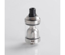 Skyline-R / Skyline R Style RTA Rebuildable Tank Vape 22mm Atomizer