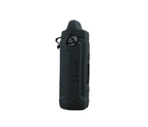 SMOK IPX 80 80W Kit Protective Silicone Skin Sleeve Cover ModShield Wrap gel