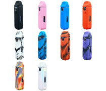 Smok Nord 4 Pod Kit Vape Silicone Case Durable Skin, Sleeve, Cover, Wrap, Gel, Case