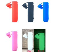 SMOK RPM 25W Kit Vape Protective Silicone Case Durable Skin, Sleeve, Cover, Wrap, Gel, Case, Sleeves
