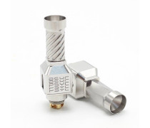 Psyc Style Vape RBA Psyclone X Susco Bridge for SXK BB / Billet Box Mod Kit / Boro PRC ProRo Style Boro Tank