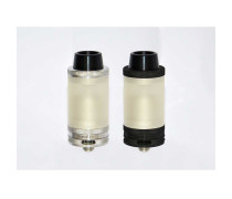 TF Taifun Gt4 S Style 23mm 3.5ML Style RTA