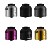 ThunderHead Creations Tauren Vortex 30 30mm RDA