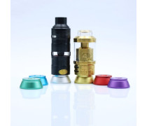 Vape Tools - Accessories