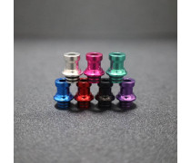 Unkwn Style 510 Drip Tips Tip Mouthpiece For Vape Tank RTA 