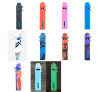 Uwell Caliburn A2S Kit Protective Silicone Case Durable Skin, Sleeve, Cover, Wrap, Gel, Case