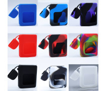 Uwell Caliburn G3 Pro Koko Vape Protective Silicone Case Durable Skin, Sleeve, Cover, Wrap, Gel, Case, Sleeves