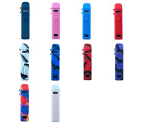 Uwell Caliburn G3 Pod Kit Vape Protective Silicone Case Durable Skin, Sleeve, Cover, Wrap, Gel, Case, Sleeves
