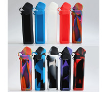 Uwell Caliburn G3 Pro Kit Vape Protective Silicone Case Durable Skin, Sleeve, Cover, Wrap, Gel, Case, Sleeves
