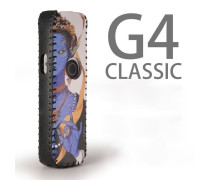 Vape Silicone Cases - Affordable Protective Covers for SMOK, Voopoo,  Aspire, RELX, Vaporesso & More | Fast Shipping