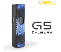 Vape Silicone Cases - Affordable Protective Covers for SMOK, Voopoo,  Aspire, RELX, Vaporesso & More | Fast Shipping