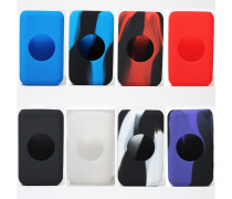 Vaporesso GEN MAX 220W Kit Vape Protective Silicone Case Durable Skin, Sleeve, Cover, Wrap, Gel, Case, Sleeves