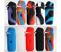 Vaporesso Luxe x Pro 40W Pod Kit Vape Protective Silicone Case Durable Skin, Sleeve, Cover, Wrap, Gel, Case, Sleeves