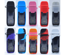 Vaporesso LUXE XR Max 2 Pod Kit Vape Protective Silicone Case Durable Skin, Sleeve, Cover, Wrap, Gel, Case, Sleeves