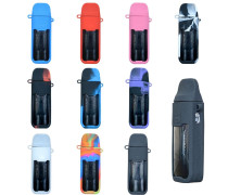 Vaporesso Luxe XR MAX Pod Kit Vape Protective Silicone Case Durable Skin, Sleeve, Cover, Wrap, Gel, Case, Sleeves