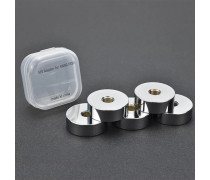 Vaporesso Swag PX80 510 Adapter Connector 1Pc