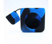 Vaporesso Xros 5 Nano Kit Vape Protective Silicone Case Durable Skin, Sleeve, Cover, Wrap, Gel, Case, Sleeves