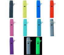 Vaporesso XROS Kit Vape Silicone Case Durable Skin, Sleeve, Cover, Wrap, Gel, Case