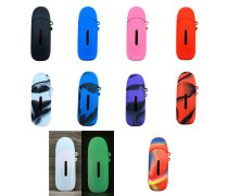 Vaporesso ZERO 2 Kit Silicone Cover – Premium Protection for Your Device