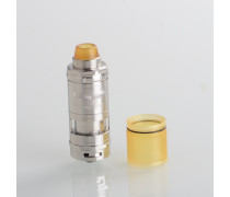 Vapor Giant VG V6S V6 S 2020 Style RTA Rebuildable Tank Vape Atomizer