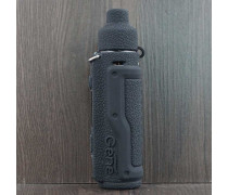 Voopoo Argus Pro Protective Silicone Skin Sleeve Cover ModShield Wrap gel