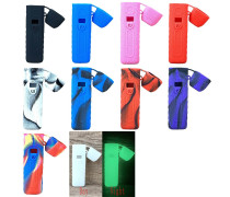 Voopoo Argus G Pod Kit Vape Protective Silicone Case Durable Skin, Sleeve, Cover, Wrap, Gel, Case, Sleeves