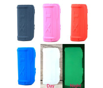 VOOPOO Argus XT Mod Kit 100W Vape Protective Silicone Case Durable Skin, Sleeve, Cover, Wrap, Gel, Case, Sleeves