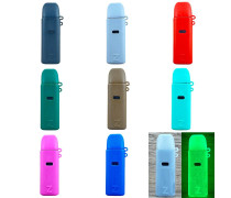Voopoo Argus Z Kit Vape Protective Silicone Case Durable Skin, Sleeve, Cover, Wrap, Gel, Case, Sleeves