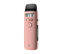 [Ships from Bonded Warehouse]VOOPOO VINCI 3 Mod Pod Kit 1800mAh 4ml