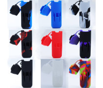 Voopoo Vmate Max Vape Protective Silicone Case Durable Skin, Sleeve, Cover, Wrap, Gel, Case, Sleeves
