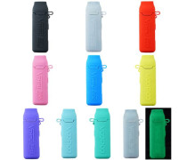 Voopoo V.THRU Pro Case Protective Silicone Case Skin Cover Sleeves for V.THRU Pro KIT
