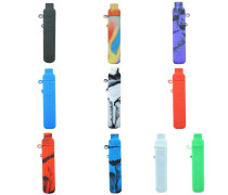 Geekvape Wenax K1 Pod Kit Silicone Case Cover Vape Silicone Case Durable Skin, Sleeve, Cover, Wrap, Gel, Case