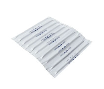 100Pcs/Lot Sticks Wet Cotton Swabs Cleaning Stick For IQOS 3 DUO 2.4 PLUS 3.0 4 4.0 ILUMA PRIME LIL/LTN/HEETS/GLO Heater Cleaner