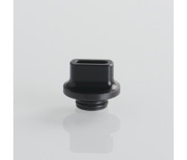 Whistle V2 Style 510 Drip Tip for dotMod dotAIO Pod